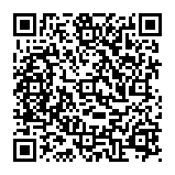www.houseinfo.tw房屋網-台北宏國芝園三期,宏國芝園三期,台北士林宏國芝園三期-QRCode