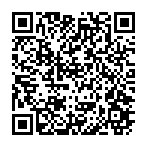 www.houseinfo.tw房屋網-台北宏得金陛,宏得金陛,台北北投宏得金陛-QRCode