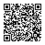 www.houseinfo.tw房屋網-台北宏昌社區,宏昌社區,台北北投宏昌社區-QRCode
