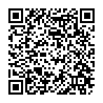 www.houseinfo.tw房屋網-台北宏明大廈,宏明大廈,台北中山區宏明大廈-QRCode