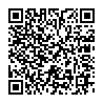 www.houseinfo.tw房屋網-台北宏普帛詩華,宏普帛詩華,台北信義區宏普帛詩華-QRCode