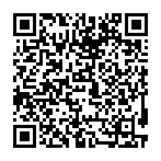 www.houseinfo.tw房屋網-台北宏普頤和,宏普頤和,台北中山區宏普頤和-QRCode
