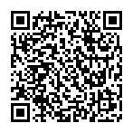www.houseinfo.tw房屋網-台北宏泰巨星,宏泰巨星,台北內湖宏泰巨星-QRCode