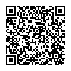 www.houseinfo.tw房屋網-台北宏泰御林園,宏泰御林園,台北松山宏泰御林園-QRCode