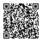 www.houseinfo.tw房屋網-台北宏泰恆態宅,宏泰恆態宅,台北內湖宏泰恆態宅-QRCode