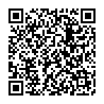 www.houseinfo.tw房屋網-台北宏泰新象,宏泰新象,台北內湖宏泰新象-QRCode