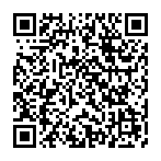 www.houseinfo.tw房屋網-台北宏泰HOME,宏泰HOME,台北內湖宏泰HOME-QRCode