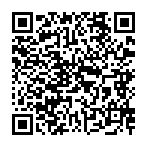 www.houseinfo.tw房屋網-台北宏珍大樓,宏珍大樓,台北萬華宏珍大樓-QRCode
