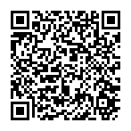 www.houseinfo.tw房屋網-台北宏盛天母,宏盛天母,台北北投宏盛天母-QRCode