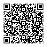 www.houseinfo.tw房屋網-台北宏盛得意山莊微風區,宏盛得意山莊微風區,台北北投宏盛得意山莊微風區-QRCode