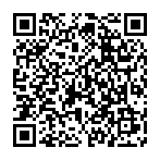 www.houseinfo.tw房屋網-台北宏盛我城,宏盛我城,台北南港宏盛我城-QRCode