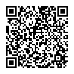 www.houseinfo.tw房屋網-台北宏盛陽明,宏盛陽明,台北士林宏盛陽明-QRCode