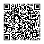 www.houseinfo.tw房屋網-台北宏祺玉真,宏祺玉真,台北中山區宏祺玉真-QRCode