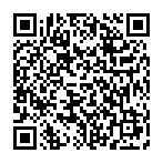 www.houseinfo.tw房屋網-台北宏綺首相,宏綺首相,台北中正區宏綺首相-QRCode