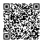 www.houseinfo.tw房屋網-台北宏觀天下,宏觀天下,台北信義區宏觀天下-QRCode