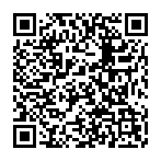 www.houseinfo.tw房屋網-台北宗北大樓,宗北大樓,台北中山區宗北大樓-QRCode