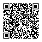 www.houseinfo.tw房屋網-台北官峰,官峰,台北士林官峰-QRCode