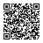www.houseinfo.tw房屋網-台北官景,官景,台北中山區官景-QRCode