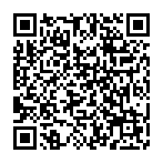 www.houseinfo.tw房屋網-台北官邸築翫,官邸築翫,台北士林官邸築翫-QRCode