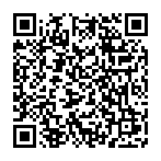 www.houseinfo.tw房屋網-台北官邸豐華,官邸豐華,台北士林官邸豐華-QRCode