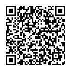 www.houseinfo.tw房屋網-台北宮景,宮景,台北中山區宮景-QRCode
