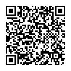 www.houseinfo.tw房屋網-台北家元都鐸,家元都鐸,台北中正區家元都鐸-QRCode
