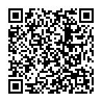 www.houseinfo.tw房屋網-台北家和大樓,家和大樓,台北大安區家和大樓-QRCode