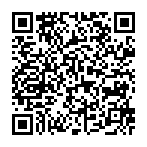 www.houseinfo.tw房屋網-台北家和居,家和居,台北信義區家和居-QRCode
