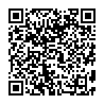www.houseinfo.tw房屋網-台北家和沁園,家和沁園,台北內湖家和沁園-QRCode