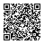 www.houseinfo.tw房屋網-台北家圃,家圃,台北北投家圃-QRCode