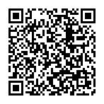 www.houseinfo.tw房屋網-台北家家社區,家家社區,台北文山區家家社區-QRCode