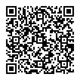 www.houseinfo.tw房屋網-台北家家社區6弄,家家社區6弄,台北文山區家家社區6弄-QRCode