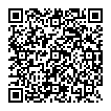 www.houseinfo.tw房屋網-台北家家社區6弄,家家社區6弄,台北文山區家家社區6弄-QRCode
