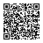 www.houseinfo.tw房屋網-台北家居天和,家居天和,台北士林家居天和-QRCode
