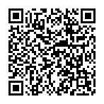 www.houseinfo.tw房屋網-台北家居春緣,家居春緣,台北北投家居春緣-QRCode