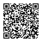 www.houseinfo.tw房屋網-台北家居雲門,家居雲門,台北士林家居雲門-QRCode