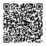 www.houseinfo.tw房屋網-台北家美國際金融大樓,家美國際金融大樓,台北信義區家美國際金融大樓-QRCode