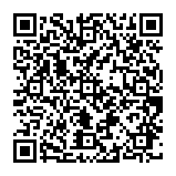 www.houseinfo.tw房屋網-台北家美敦南大廈,家美敦南大廈,台北大安區家美敦南大廈-QRCode