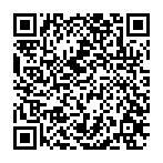 www.houseinfo.tw房屋網-台北富久藏,富久藏,台北北投富久藏-QRCode