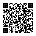 www.houseinfo.tw房屋網-台北富仕館,富仕館,台北南港富仕館-QRCode