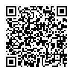 www.houseinfo.tw房屋網-台北富利大樓,富利大樓,台北中山區富利大樓-QRCode