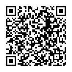 www.houseinfo.tw房屋網-台北富台國宅,富台國宅,台北信義區富台國宅-QRCode