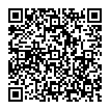 www.houseinfo.tw房屋網-台北富台永春社區,富台永春社區,台北信義區富台永春社區-QRCode