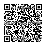 www.houseinfo.tw房屋網-台北富士堡,富士堡,台北內湖富士堡-QRCode