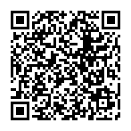 www.houseinfo.tw房屋網-台北富安天母,富安天母,台北士林富安天母-QRCode