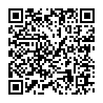 www.houseinfo.tw房屋網-台北富御庭華廈,富御庭華廈,台北大安區富御庭華廈-QRCode