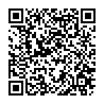 www.houseinfo.tw房屋網-台北富星天廈,富星天廈,台北中山區富星天廈-QRCode