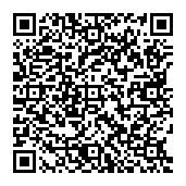 www.houseinfo.tw房屋網-台北富林天母極品.蘭雅特區,富林天母極品.蘭雅特區,台北士林富林天母極品.蘭雅特區-QRCode