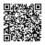 www.houseinfo.tw房屋網-台北富比世廣場,富比世廣場,台北信義區富比世廣場-QRCode