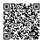 www.houseinfo.tw房屋網-台北富比仕大樓,富比仕大樓,台北中正區富比仕大樓-QRCode